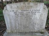image of grave number 362973